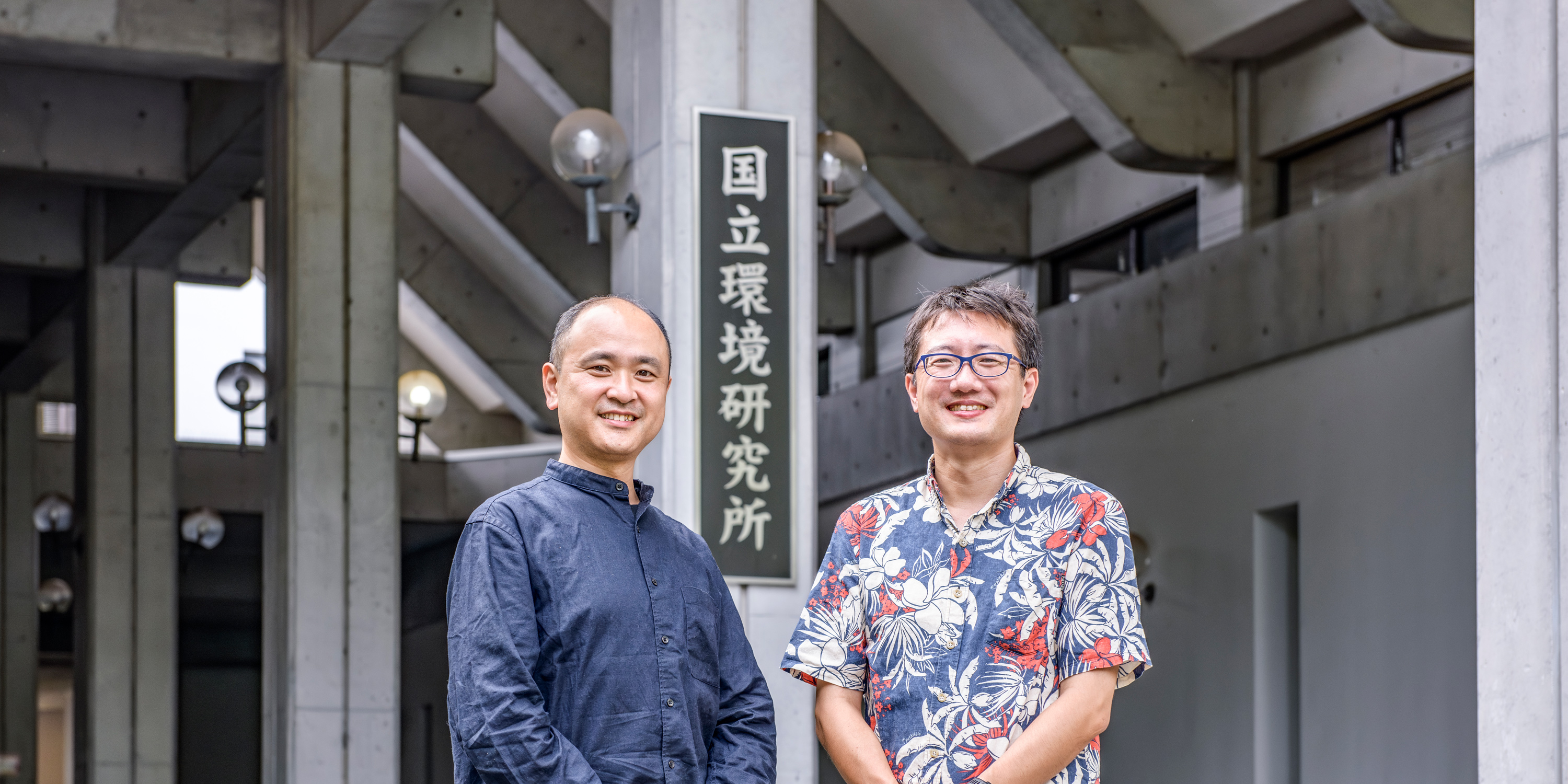 mdx上に全球大気モデルの計算基盤を構築