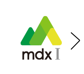 mdx1