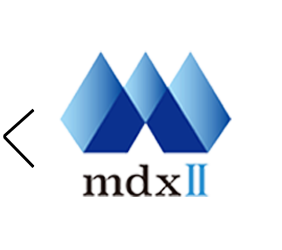 ndx2